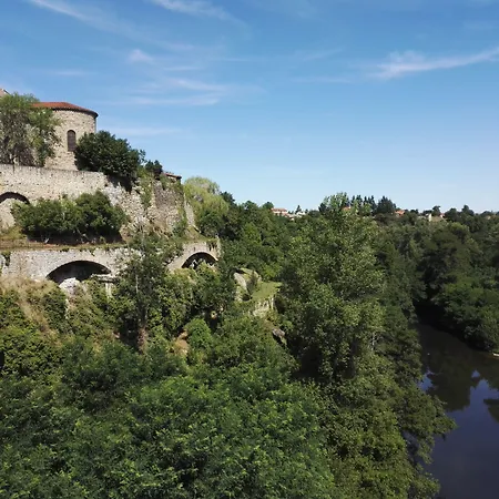 De La Bageasse Fontannes