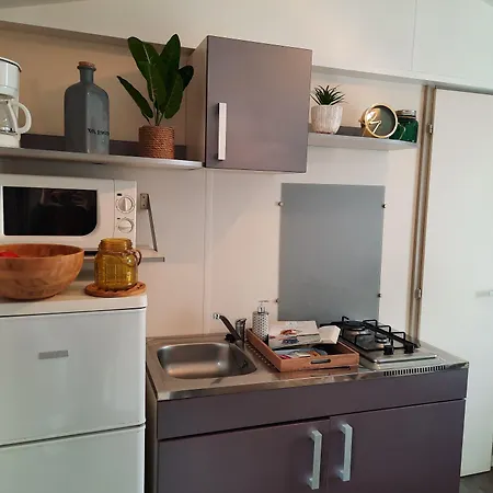 De La Bageasse Hotel 3*